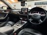 USED 2012 12 AUDI A6 AVANT 3.0 TDI V6 SE Estate 5dr Diesel S Tronic quattro Euro 5 (s/s) (245 ps) 