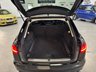 USED 2012 12 AUDI A6 AVANT 3.0 TDI V6 SE Estate 5dr Diesel S Tronic quattro Euro 5 (s/s) (245 ps) 