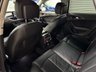 USED 2012 12 AUDI A6 AVANT 3.0 TDI V6 SE Estate 5dr Diesel S Tronic quattro Euro 5 (s/s) (245 ps) 