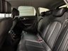 USED 2012 12 AUDI A6 AVANT 3.0 TDI V6 SE Estate 5dr Diesel S Tronic quattro Euro 5 (s/s) (245 ps) 