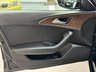 USED 2012 12 AUDI A6 AVANT 3.0 TDI V6 SE Estate 5dr Diesel S Tronic quattro Euro 5 (s/s) (245 ps) 