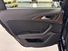USED 2012 12 AUDI A6 AVANT 3.0 TDI V6 SE Estate 5dr Diesel S Tronic quattro Euro 5 (s/s) (245 ps) 