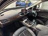 USED 2012 12 AUDI A6 AVANT 3.0 TDI V6 SE Estate 5dr Diesel S Tronic quattro Euro 5 (s/s) (245 ps) 