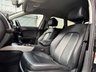 USED 2012 12 AUDI A6 AVANT 3.0 TDI V6 SE Estate 5dr Diesel S Tronic quattro Euro 5 (s/s) (245 ps) 