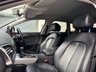 USED 2012 12 AUDI A6 AVANT 3.0 TDI V6 SE Estate 5dr Diesel S Tronic quattro Euro 5 (s/s) (245 ps) 