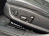 USED 2012 12 AUDI A6 AVANT 3.0 TDI V6 SE Estate 5dr Diesel S Tronic quattro Euro 5 (s/s) (245 ps) 