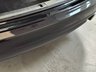 USED 2012 12 AUDI A6 AVANT 3.0 TDI V6 SE Estate 5dr Diesel S Tronic quattro Euro 5 (s/s) (245 ps) 