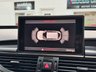 USED 2012 12 AUDI A6 AVANT 3.0 TDI V6 SE Estate 5dr Diesel S Tronic quattro Euro 5 (s/s) (245 ps) 