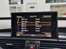 USED 2012 12 AUDI A6 AVANT 3.0 TDI V6 SE Estate 5dr Diesel S Tronic quattro Euro 5 (s/s) (245 ps) 