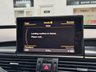 USED 2012 12 AUDI A6 AVANT 3.0 TDI V6 SE Estate 5dr Diesel S Tronic quattro Euro 5 (s/s) (245 ps) 