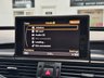 USED 2012 12 AUDI A6 AVANT 3.0 TDI V6 SE Estate 5dr Diesel S Tronic quattro Euro 5 (s/s) (245 ps) 