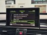 USED 2012 12 AUDI A6 AVANT 3.0 TDI V6 SE Estate 5dr Diesel S Tronic quattro Euro 5 (s/s) (245 ps) 