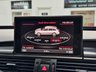 USED 2012 12 AUDI A6 AVANT 3.0 TDI V6 SE Estate 5dr Diesel S Tronic quattro Euro 5 (s/s) (245 ps) 
