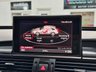 USED 2012 12 AUDI A6 AVANT 3.0 TDI V6 SE Estate 5dr Diesel S Tronic quattro Euro 5 (s/s) (245 ps) 