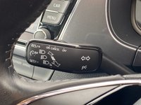 USED 2021 21 SKODA FABIA 1.0 TSI SE Drive Estate 5dr Petrol DSG Euro 6 (s/s) (95 ps) 