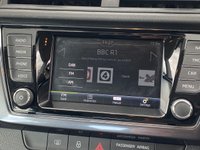 USED 2021 21 SKODA FABIA 1.0 TSI SE Drive Estate 5dr Petrol DSG Euro 6 (s/s) (95 ps) 