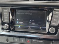 USED 2021 21 SKODA FABIA 1.0 TSI SE Drive Estate 5dr Petrol DSG Euro 6 (s/s) (95 ps) 