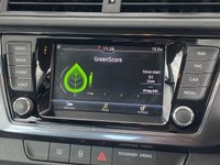USED 2021 21 SKODA FABIA 1.0 TSI SE Drive Estate 5dr Petrol DSG Euro 6 (s/s) (95 ps) 