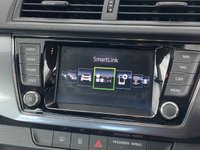 USED 2021 21 SKODA FABIA 1.0 TSI SE Drive Estate 5dr Petrol DSG Euro 6 (s/s) (95 ps) 