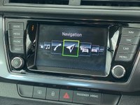 USED 2021 21 SKODA FABIA 1.0 TSI SE Drive Estate 5dr Petrol DSG Euro 6 (s/s) (95 ps) 