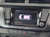 USED 2021 21 SKODA FABIA 1.0 TSI SE Drive Estate 5dr Petrol DSG Euro 6 (s/s) (95 ps) 