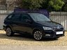 USED 2021 21 SKODA FABIA 1.0 TSI SE Drive Estate 5dr Petrol DSG Euro 6 (s/s) (95 ps) 
