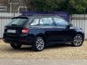 USED 2021 21 SKODA FABIA 1.0 TSI SE Drive Estate 5dr Petrol DSG Euro 6 (s/s) (95 ps) 