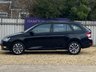 USED 2021 21 SKODA FABIA 1.0 TSI SE Drive Estate 5dr Petrol DSG Euro 6 (s/s) (95 ps) 