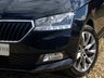 USED 2021 21 SKODA FABIA 1.0 TSI SE Drive Estate 5dr Petrol DSG Euro 6 (s/s) (95 ps) 
