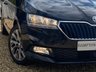 USED 2021 21 SKODA FABIA 1.0 TSI SE Drive Estate 5dr Petrol DSG Euro 6 (s/s) (95 ps) 