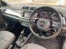 USED 2021 21 SKODA FABIA 1.0 TSI SE Drive Estate 5dr Petrol DSG Euro 6 (s/s) (95 ps) 