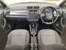 USED 2021 21 SKODA FABIA 1.0 TSI SE Drive Estate 5dr Petrol DSG Euro 6 (s/s) (95 ps) 