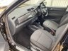 USED 2021 21 SKODA FABIA 1.0 TSI SE Drive Estate 5dr Petrol DSG Euro 6 (s/s) (95 ps) 