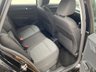 USED 2021 21 SKODA FABIA 1.0 TSI SE Drive Estate 5dr Petrol DSG Euro 6 (s/s) (95 ps) 