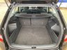 USED 2021 21 SKODA FABIA 1.0 TSI SE Drive Estate 5dr Petrol DSG Euro 6 (s/s) (95 ps) 