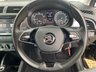 USED 2021 21 SKODA FABIA 1.0 TSI SE Drive Estate 5dr Petrol DSG Euro 6 (s/s) (95 ps) 