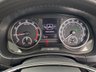 USED 2021 21 SKODA FABIA 1.0 TSI SE Drive Estate 5dr Petrol DSG Euro 6 (s/s) (95 ps) 