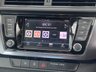 USED 2021 21 SKODA FABIA 1.0 TSI SE Drive Estate 5dr Petrol DSG Euro 6 (s/s) (95 ps) 