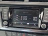 USED 2021 21 SKODA FABIA 1.0 TSI SE Drive Estate 5dr Petrol DSG Euro 6 (s/s) (95 ps) 