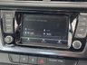 USED 2021 21 SKODA FABIA 1.0 TSI SE Drive Estate 5dr Petrol DSG Euro 6 (s/s) (95 ps) 