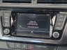 USED 2021 21 SKODA FABIA 1.0 TSI SE Drive Estate 5dr Petrol DSG Euro 6 (s/s) (95 ps) 