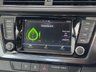 USED 2021 21 SKODA FABIA 1.0 TSI SE Drive Estate 5dr Petrol DSG Euro 6 (s/s) (95 ps) 