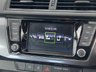 USED 2021 21 SKODA FABIA 1.0 TSI SE Drive Estate 5dr Petrol DSG Euro 6 (s/s) (95 ps) 