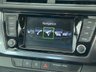 USED 2021 21 SKODA FABIA 1.0 TSI SE Drive Estate 5dr Petrol DSG Euro 6 (s/s) (95 ps) 