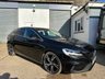 USED 2018 18 VOLVO V40 2.0 T5 R-Design Pro Auto 245ps  