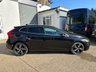 USED 2018 18 VOLVO V40 2.0 T5 R-Design Pro Auto 245ps  