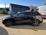 USED 2018 18 VOLVO V40 2.0 T5 R-Design Pro Auto 245ps  