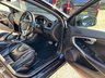 USED 2018 18 VOLVO V40 2.0 T5 R-Design Pro Auto 245ps  