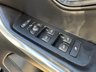 USED 2018 18 VOLVO V40 2.0 T5 R-Design Pro Auto 245ps  
