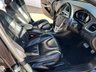 USED 2018 18 VOLVO V40 2.0 T5 R-Design Pro Auto 245ps  